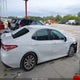 4T1B11HK5KU285707 2019 Toyota Camry Le auction photo thumbnail 13