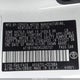 4T1B11HK5KU285707 2019 Toyota Camry Le auction photo thumbnail 9