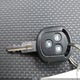 KL1TD56E69B626453 2009 Chevrolet Aveo Lt auction photo thumbnail 11