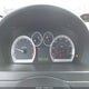 KL1TD56E69B626453 2009 Chevrolet Aveo Lt auction photo thumbnail 7