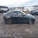 SAJAJ4FXXLCP63628 2020 Jaguar Xe S Awd Automatic auction photo thumbnail 13