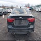 SAJAJ4FXXLCP63628 2020 Jaguar Xe S Awd Automatic auction photo thumbnail 16