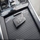 SAJAJ4FXXLCP63628 2020 Jaguar Xe S Awd Automatic auction photo thumbnail 11