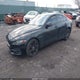 SAJAJ4FXXLCP63628 2020 Jaguar Xe S Awd Automatic auction photo thumbnail 2
