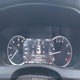 SAJAJ4FXXLCP63628 2020 Jaguar Xe S Awd Automatic auction photo thumbnail 7