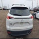 JM3TCBCY4K0315914 2019 Mazda Cx-9 Touring auction photo thumbnail 16