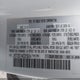 JM3TCBCY4K0315914 2019 Mazda Cx-9 Touring auction photo thumbnail 9
