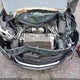 3G1BE6SMXKS543051 2019 Chevrolet Cruze Lt auction photo thumbnail 10