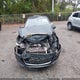3G1BE6SMXKS543051 2019 Chevrolet Cruze Lt auction photo thumbnail 13