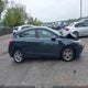 3G1BE6SMXKS543051 2019 Chevrolet Cruze Lt auction photo thumbnail 14