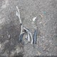 3G1BE6SMXKS543051 2019 Chevrolet Cruze Lt auction photo thumbnail 12
