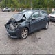 3G1BE6SMXKS543051 2019 Chevrolet Cruze Lt auction photo thumbnail 2