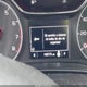 3G1BE6SMXKS543051 2019 Chevrolet Cruze Lt auction photo thumbnail 7