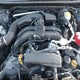 JF1GUABC4R8354169 2024 Subaru Impreza Base 5-Door auction photo thumbnail 10