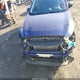 JF1GUABC4R8354169 2024 Subaru Impreza Base 5-Door auction photo thumbnail 12