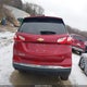 2GNAXJEV1J6244069 2018 Chevrolet Equinox Lt auction photo thumbnail 15