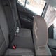 2GNAXJEV1J6244069 2018 Chevrolet Equinox Lt auction photo thumbnail 8