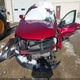 2GNAXJEV1J6244069 2018 Chevrolet Equinox Lt auction photo thumbnail 11