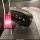 KL77LGE26RC032288 2024 Chevrolet Trax Fwd 1Rs auction photo thumbnail 11