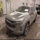 KL77LGE26RC032288 2024 Chevrolet Trax Fwd 1Rs auction photo thumbnail 2