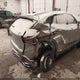 KL77LGE26RC032288 2024 Chevrolet Trax Fwd 1Rs auction photo thumbnail 6