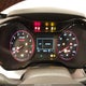 KL77LGE26RC032288 2024 Chevrolet Trax Fwd 1Rs auction photo thumbnail 7