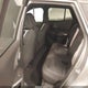 KL77LGE26RC032288 2024 Chevrolet Trax Fwd 1Rs auction photo thumbnail 8