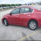 1N4AL3AP8EC110833 2014 Nissan Altima 2.5 S auction photo thumbnail 12