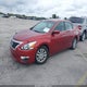 1N4AL3AP8EC110833 2014 Nissan Altima 2.5 S auction photo thumbnail 2
