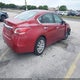 1N4AL3AP8EC110833 2014 Nissan Altima 2.5 S auction photo thumbnail 4