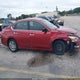 1N4AL3AP8EC110833 2014 Nissan Altima 2.5 S auction photo thumbnail 6