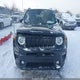 ZACNJDE14NPN58010 2022 Jeep Renegade Altitude 4X4 auction photo thumbnail 12
