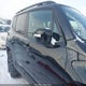 ZACNJDE14NPN58010 2022 Jeep Renegade Altitude 4X4 auction photo thumbnail 13