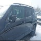 ZACNJDE14NPN58010 2022 Jeep Renegade Altitude 4X4 auction photo thumbnail 14