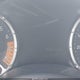 ZACNJDE14NPN58010 2022 Jeep Renegade Altitude 4X4 auction photo thumbnail 15