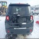 ZACNJDE14NPN58010 2022 Jeep Renegade Altitude 4X4 auction photo thumbnail 16