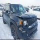ZACNJDE14NPN58010 2022 Jeep Renegade Altitude 4X4 auction photo thumbnail 1