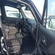 ZACNJDE14NPN58010 2022 Jeep Renegade Altitude 4X4 auction photo thumbnail 5