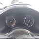 ZACNJDE14NPN58010 2022 Jeep Renegade Altitude 4X4 auction photo thumbnail 7