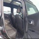 ZACNJDE14NPN58010 2022 Jeep Renegade Altitude 4X4 auction photo thumbnail 8