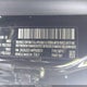 ZACNJDE14NPN58010 2022 Jeep Renegade Altitude 4X4 auction photo thumbnail 9
