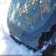 ZACNJDE14NPN58010 2022 Jeep Renegade Altitude 4X4 auction photo thumbnail 17