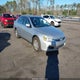 1HGCM56407A096341 2007 Honda Accord 2.4 Lx auction photo thumbnail 1