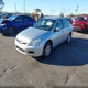 1HGCM56407A096341 2007 Honda Accord 2.4 Lx auction photo thumbnail 2