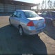 1HGCM56407A096341 2007 Honda Accord 2.4 Lx auction photo thumbnail 3