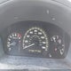 1HGCM56407A096341 2007 Honda Accord 2.4 Lx auction photo thumbnail 7