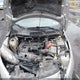3FADP4BJ4FM214379 2015 Ford Fiesta Se auction photo thumbnail 10