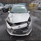3FADP4BJ4FM214379 2015 Ford Fiesta Se auction photo thumbnail 12