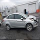 3FADP4BJ4FM214379 2015 Ford Fiesta Se auction photo thumbnail 13