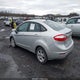 3FADP4BJ4FM214379 2015 Ford Fiesta Se auction photo thumbnail 3